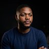 Profilbild von Oluwatobi Mathew