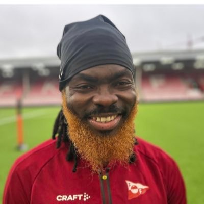 aladmil's profile picture