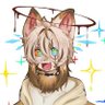 ゆっくりクッキーCH's profile picture