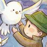 らぐ's profile picture
