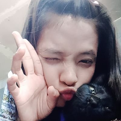 Nongjoyy12's profile picture
