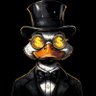 Profilbild von Silver Ducky