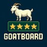 Фото профиля Goatboard.App