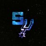 Spurfect_Universe's profile picture