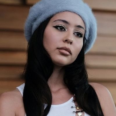 ⋆ maddyrue ceo ⋆'s profile picture
