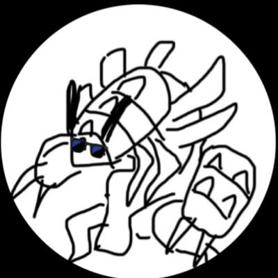 りょう来年ポケセン予選's profile picture