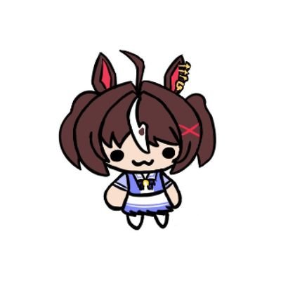 Rika's profile picture