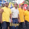 Profilbild von MDP2028