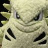サメのエサ's profile picture