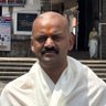 Janardhan's profile picture
