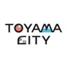 富山市観光協会's profile picture
