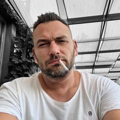 𝗈𝗓𝖺𝗇's profile picture