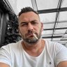 𝗈𝗓𝖺𝗇's profile picture
