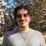 Profilbild von Anthony Speciale Jr.