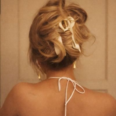 ً's profile picture