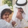 فيصل الشامسي 的头像