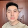 Liang's profile picture