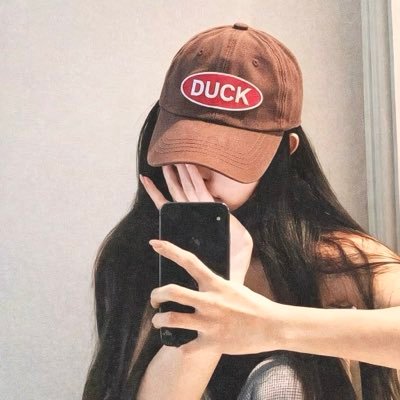 mina's profile picture