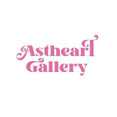 Jasa Desain Grafis-Ilustrasi-Animasi-2D & 3D's profile picture