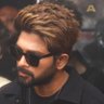 Vissu❣️'s profile picture