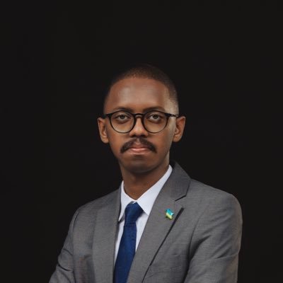 Murenzi Abdallaziz's profile picture