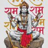Фото профиля Rajesh Gahlot