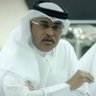د. علي بن صلهام آل عيد الكبيسي's profile picture