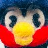Profilbild von bunbun2896