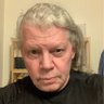 St. Heale's profile picture
