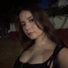 Profilbild von Marina del Rey