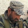 علي الامارة's profile picture