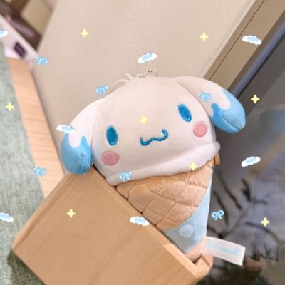 eveveryou :-)'s profile picture