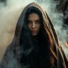 Skaldhildr's profile picture