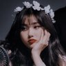 Etherlyynn 的头像