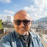 Yusef Ivancovich's profile picture