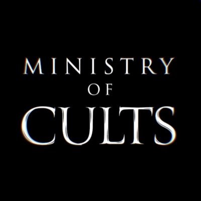 Ministry of Cults's profile picture
