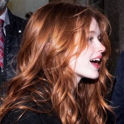 Warradimag4u's profile picture