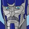 KOYAANISQATSI's profile picture
