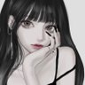 ねね🌙†'s profile picture