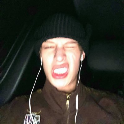 cortisrecords's profile picture