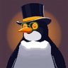 Lucas.eth profil fotoğrafı