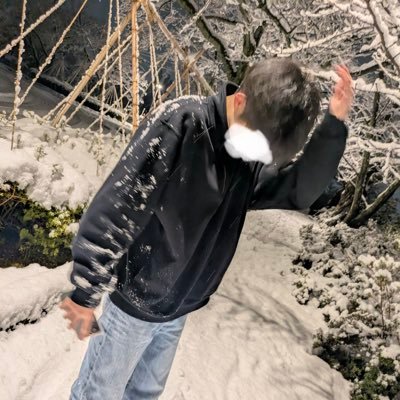 halo9756's profile picture