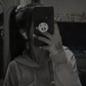 Flipclip's profile picture