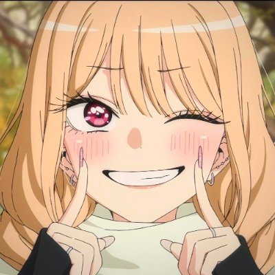 深夜魔王料理's profile picture