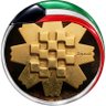 aljannah13 profil fotoğrafı