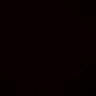 Tyler's profile picture