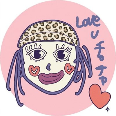 alphaztratra's profile picture