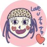 TraTraチャチャ🐺🛸🦋's profile picture
