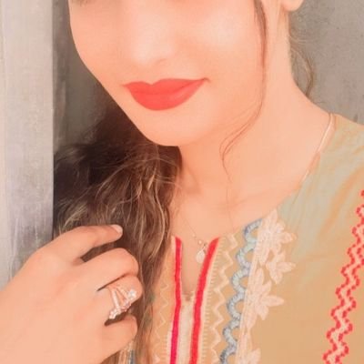 DR Sana Usman's profile picture