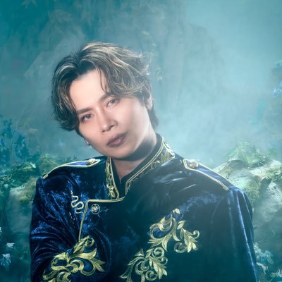 颚é å's profile picture